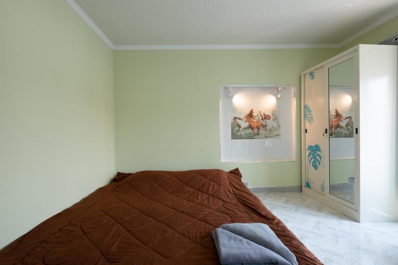 Feel Like Home แบบบ้านบ้าน Talat Amphoe Nakhon Chai Si Extérieur photo